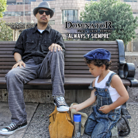 Always y Siempre (Single)