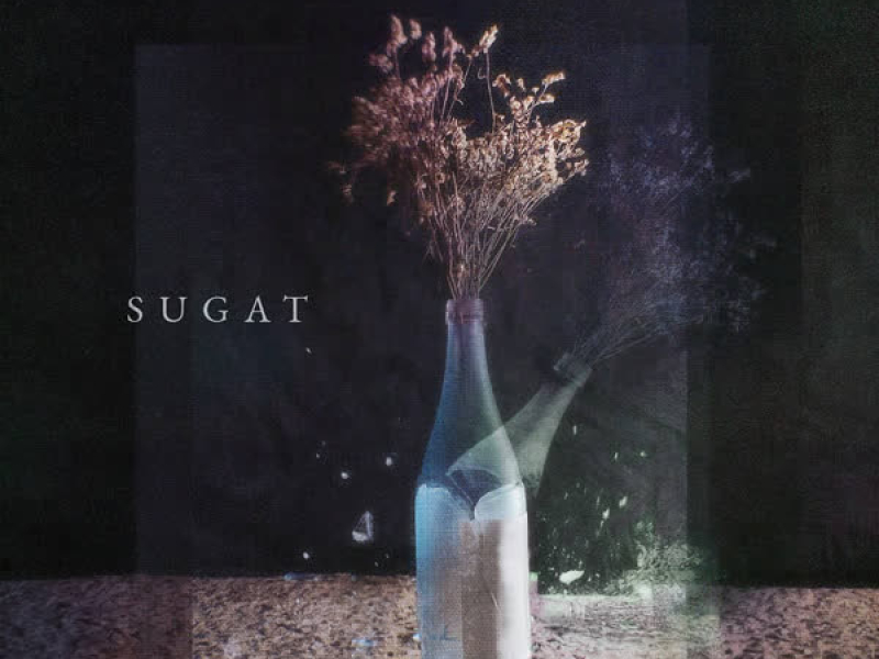 Sugat (feat. Munimuni) (Single)
