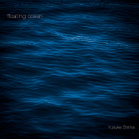 Floating Ocean (Single)