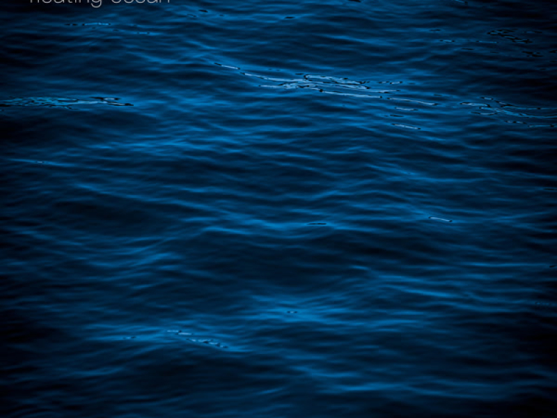 Floating Ocean (Single)