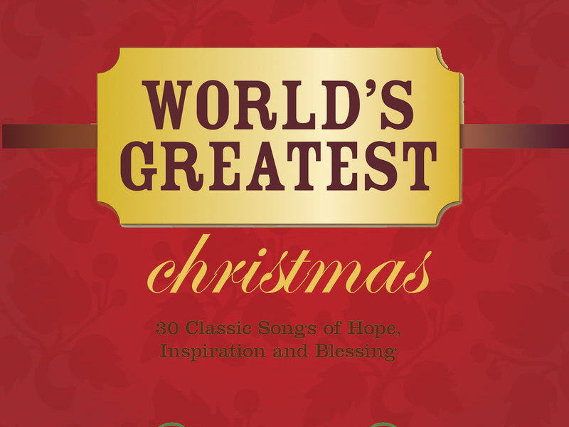 World's Greatest Christmas