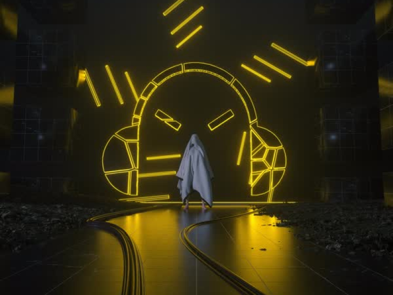 Pepas (feat. Sergio Ochoa) (Single)