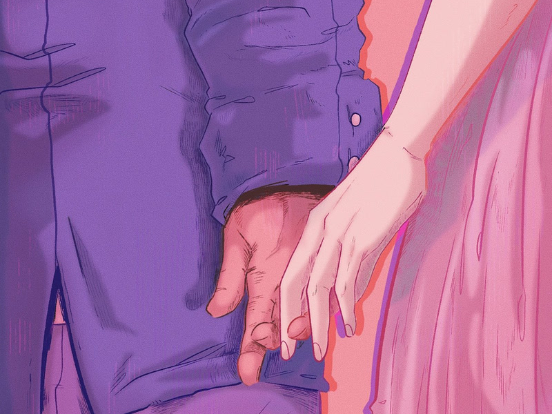 Buti Nalang (Single)