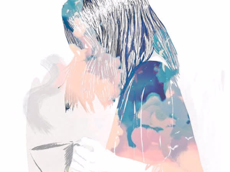 Summer Showers (Single)