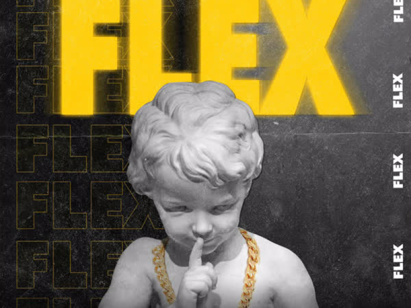 FLEX (Single)