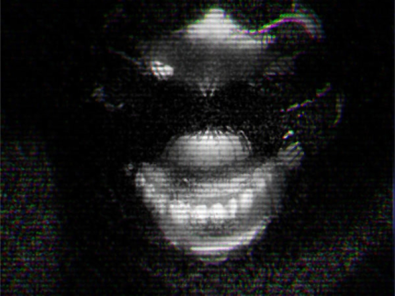 Automotivo Resucita Tímpano (EP)