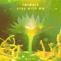 stay with me (Single)