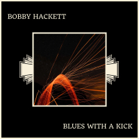 Blues With A Kick