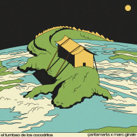 El Tumbao de los Cocodrilos (Single)