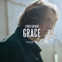 Grace (Hi, I’m Claude Remix) (Single)