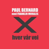 Hver vår vei (Single)