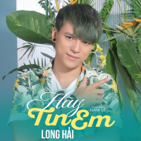 Hãy Tin Em (Cover Version) (Single)