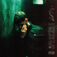 Shadows of Canada (Single)
