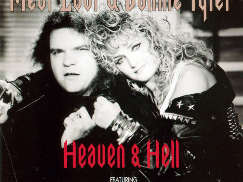 Heaven & Hell