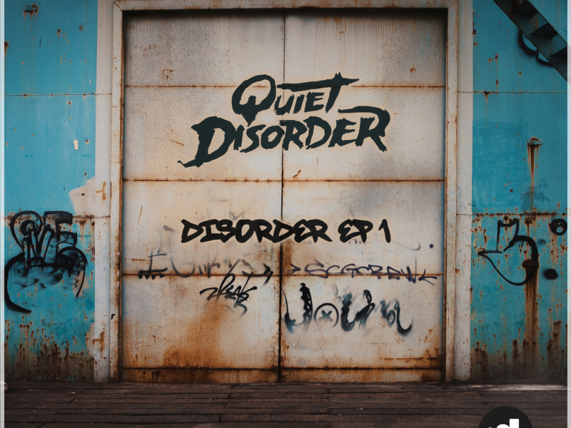 Disorder (EP 1)
