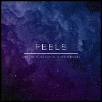 Feels (Single)