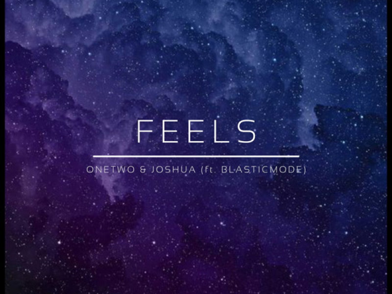 Feels (Single)