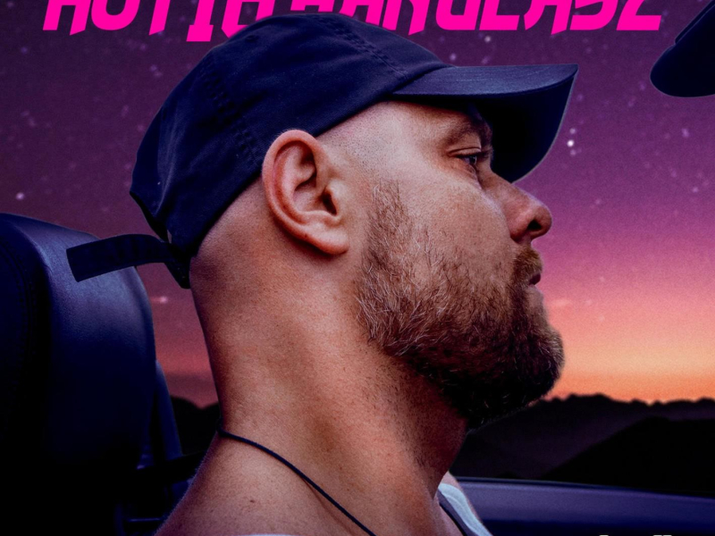 HOT18BANGLASZ (Single)