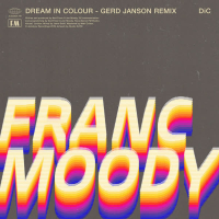 Dream in Colour (Gerd Janson Remix) (Single)
