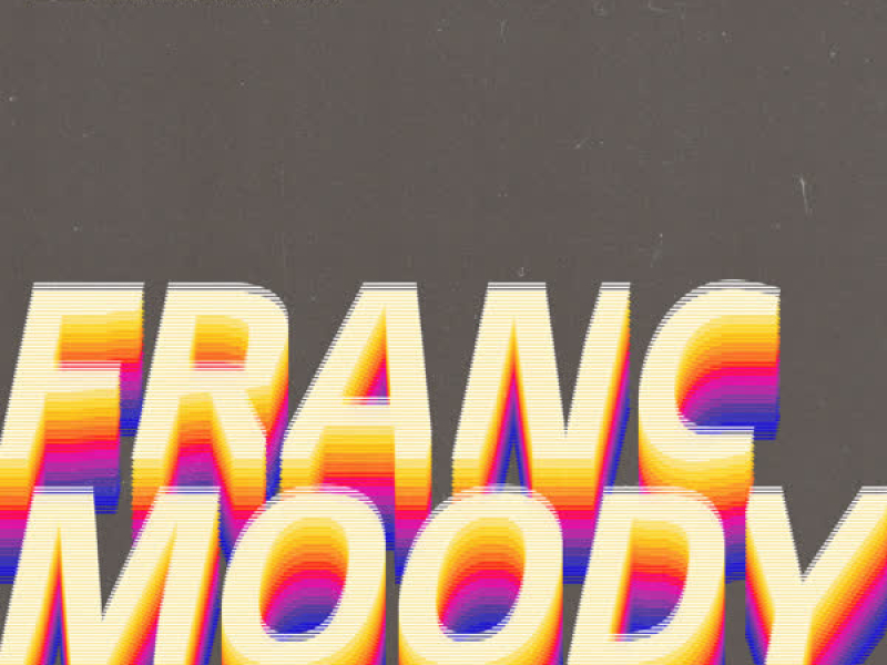 Dream in Colour (Gerd Janson Remix) (Single)