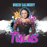 Tulus (Remix) (Single)