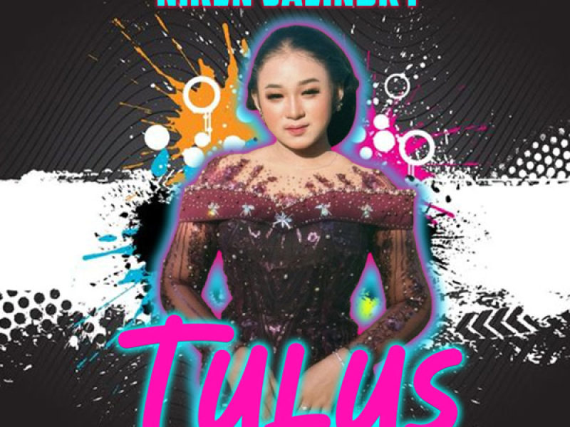 Tulus (Remix) (Single)