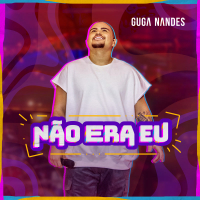 Não Era Eu (Single)