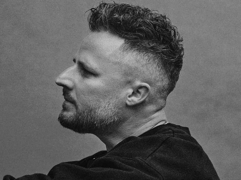 Guard The Glory - EP