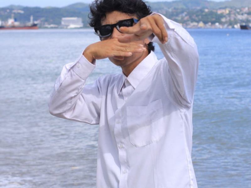 Jang Balaga Bung (Single)