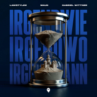 Irgendwie, Irgendwo, Irgendwann (Single)