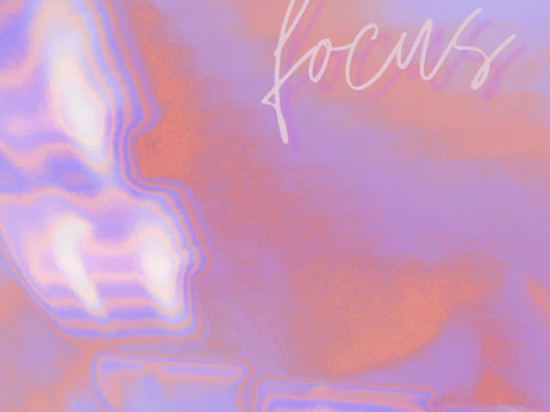 Focus (Single)