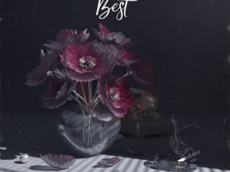 Best (Single)