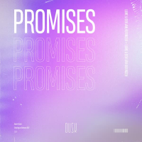 Promises (EP)