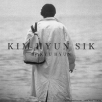 the late Kim Hyun-sik's 30th Anniversary Memorial Album Pt. 1 (Single)