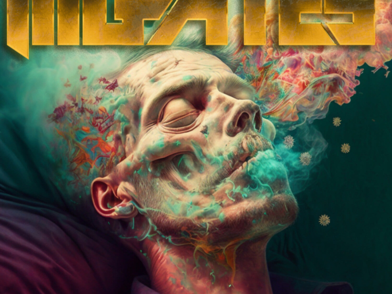 6 Feet Deep (Hirshy Remix) (EP)