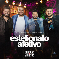 Estelionato Afetivo (Ao Vivo) (Single)