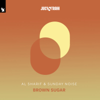 Brown Sugar (Single)