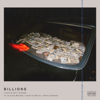 Billions (Single)