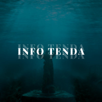 INFO TENDA (Single)