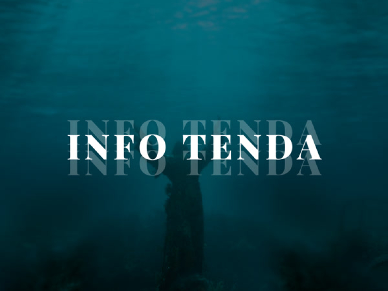 INFO TENDA (Single)