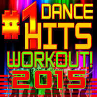 #1 Dance Hits Workout! 2015