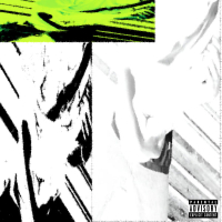 NADA ME SALE MAL (Single)