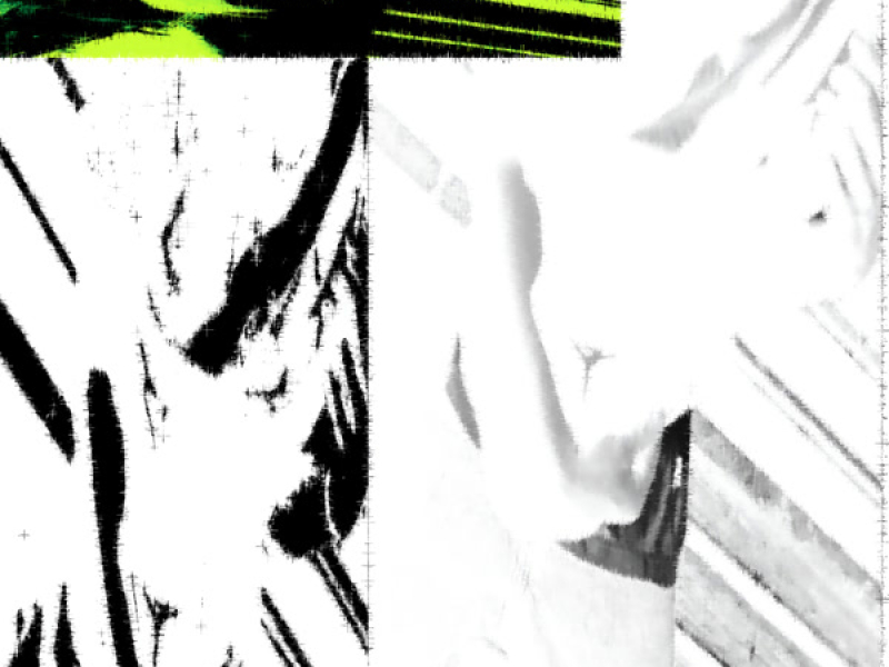 NADA ME SALE MAL (Single)