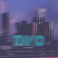 Two