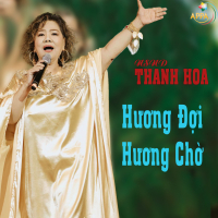 Hương Đợi Hương Chờ (Single)