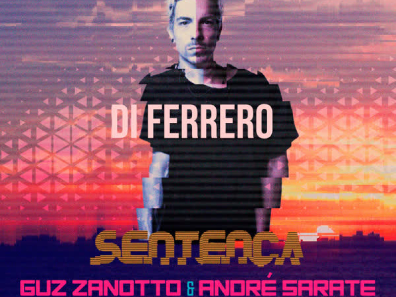 Sentença (Remix) (Single)