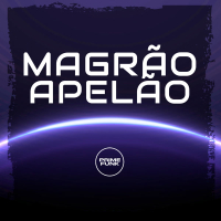 Magrão Apelão (Single)