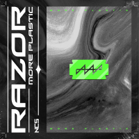 Razor (Single)