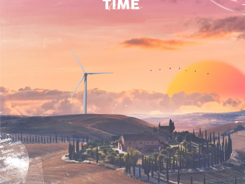 Time (Single)