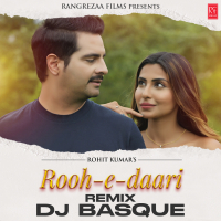 Rooh-E-Daari (Remix) (Single)